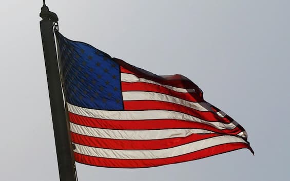 US Midterm Elections 2022 Everything You Need To Know Italian Post